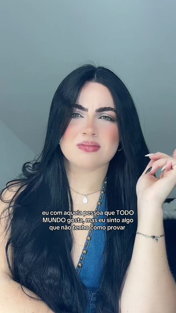 @yasminmarchon