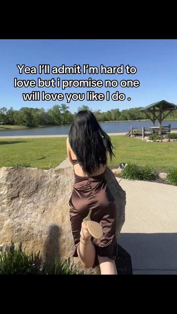 @a.pretty.girls.spam0