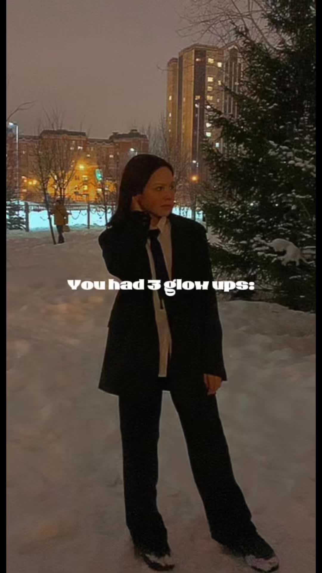 @may