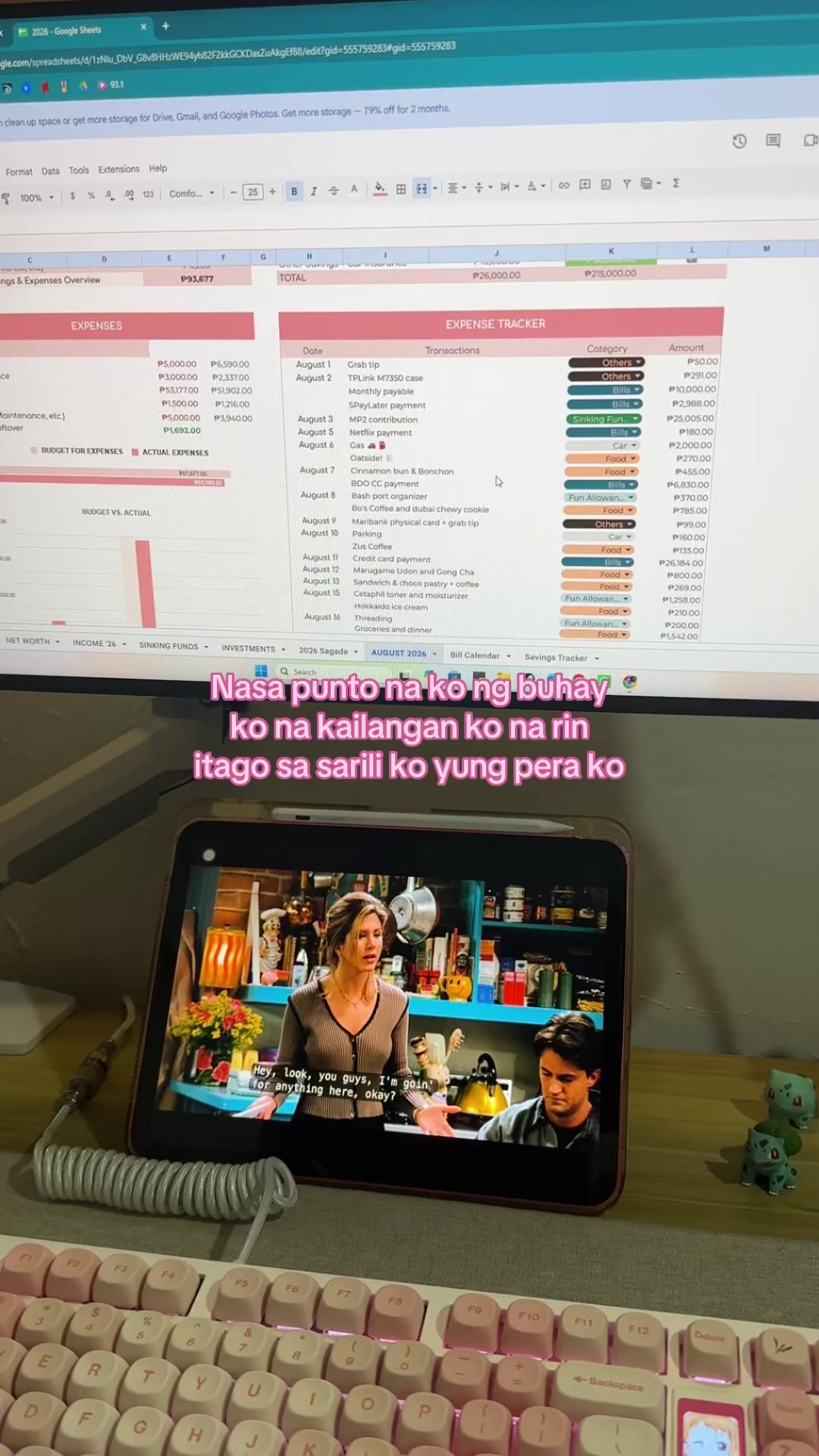 @krustykams