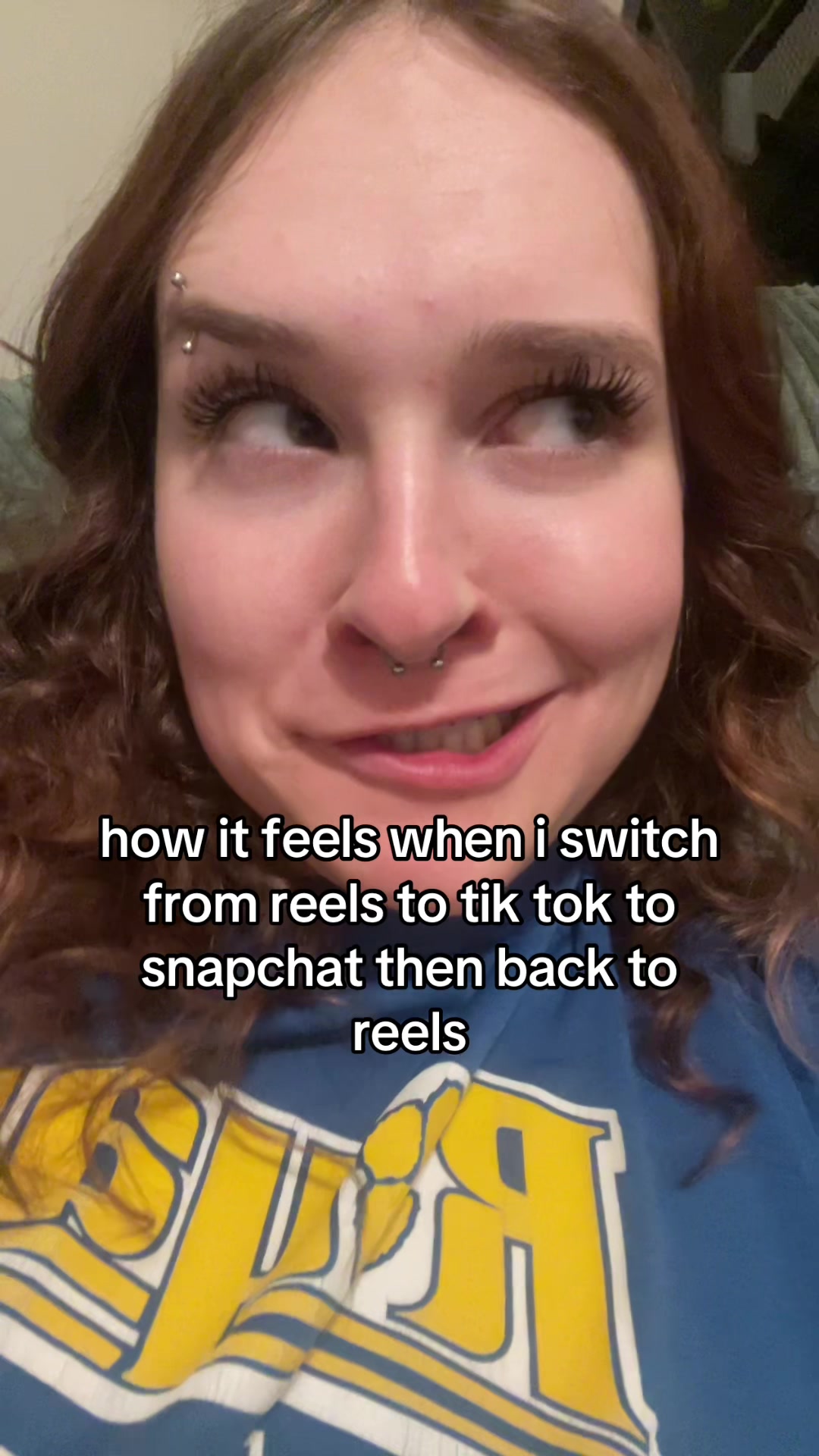 @lucystrudel