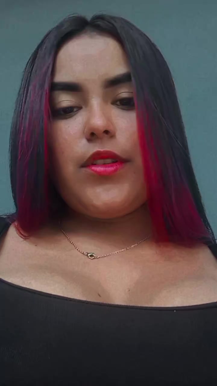 @yulieth 😚