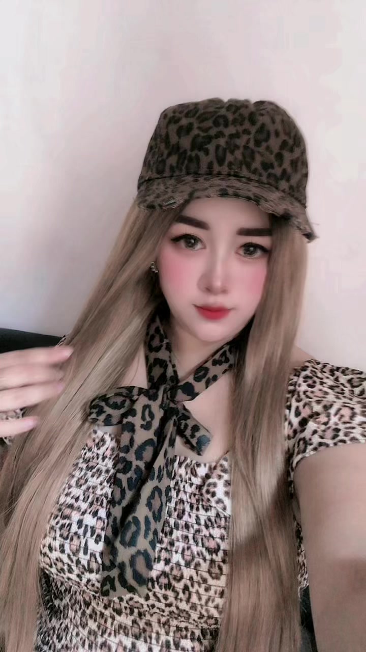 @🧸