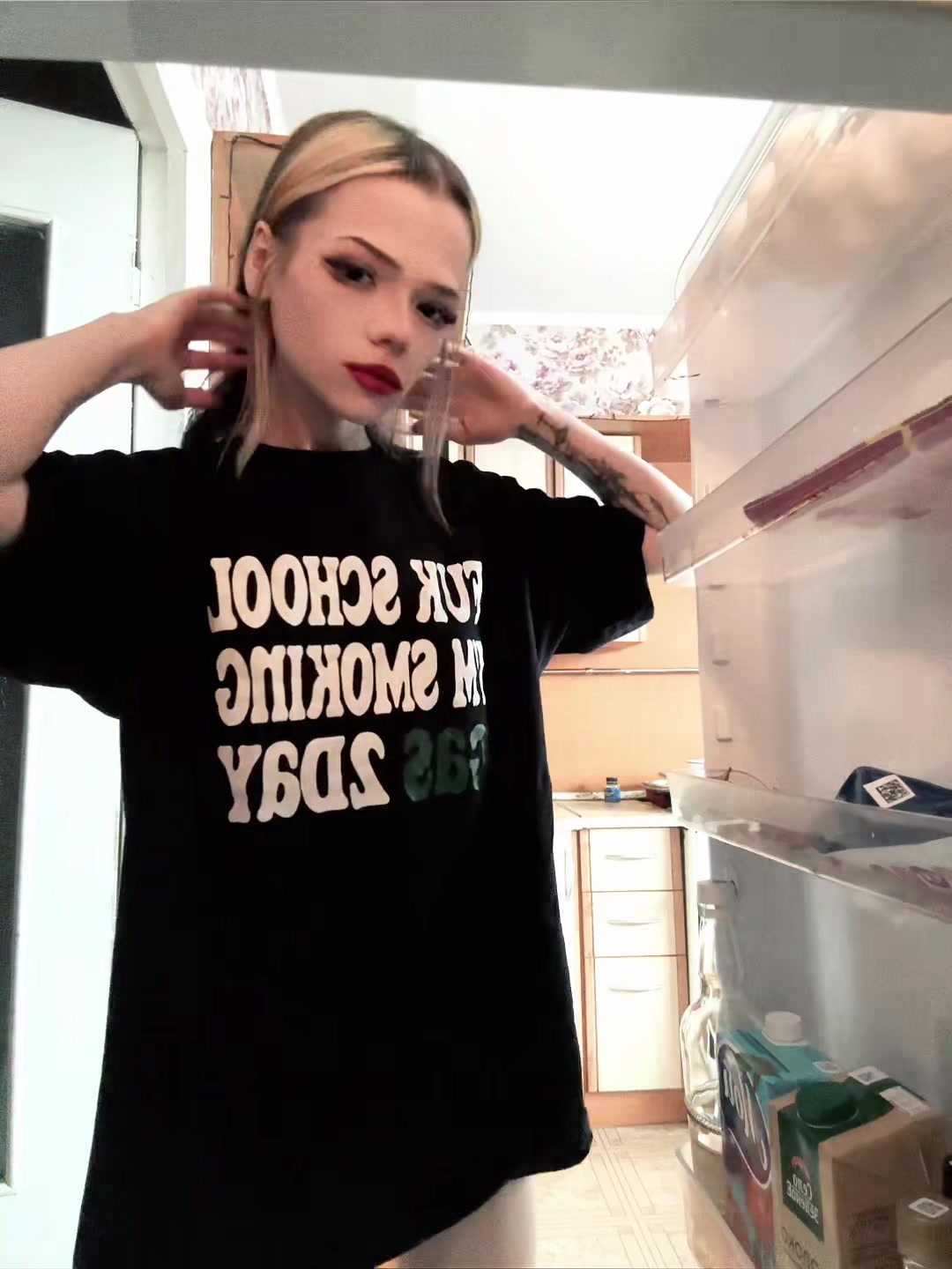 @чихуахуа