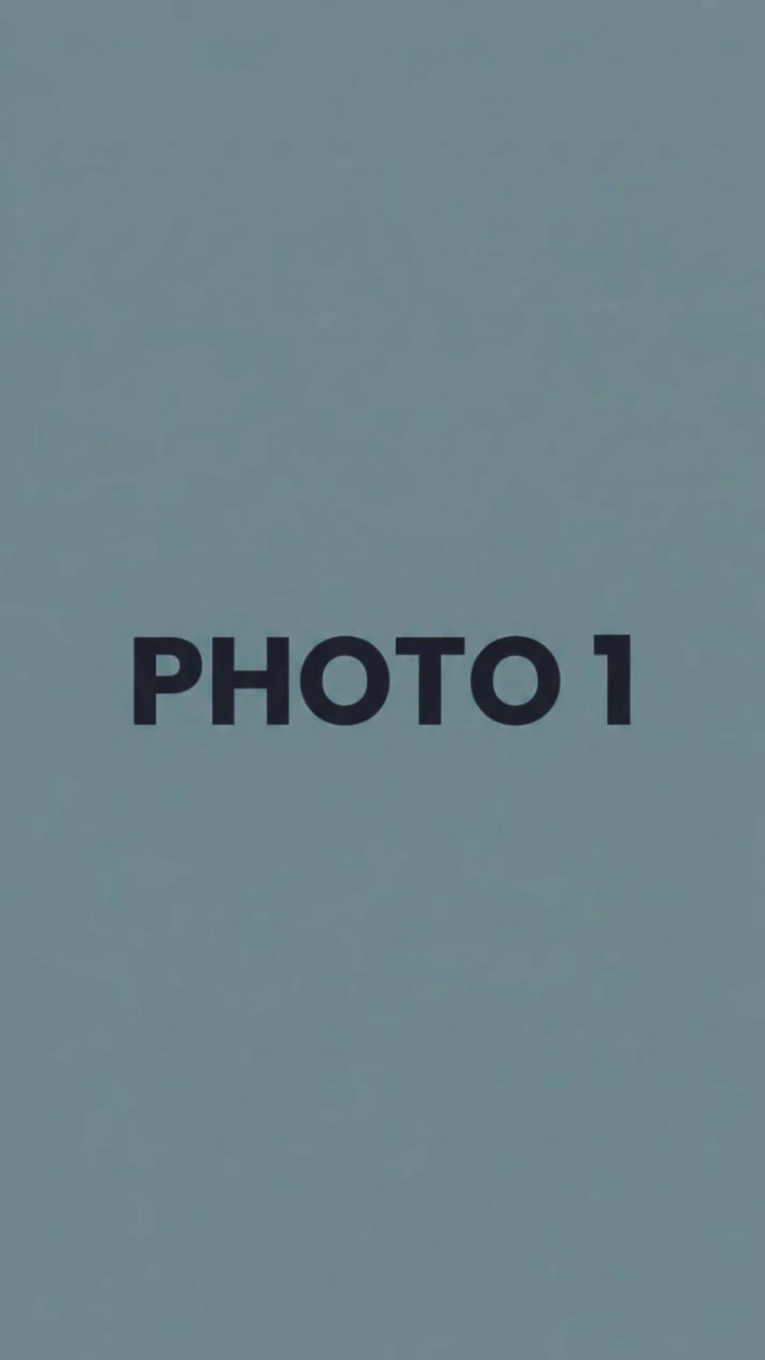 @Template CapCut local