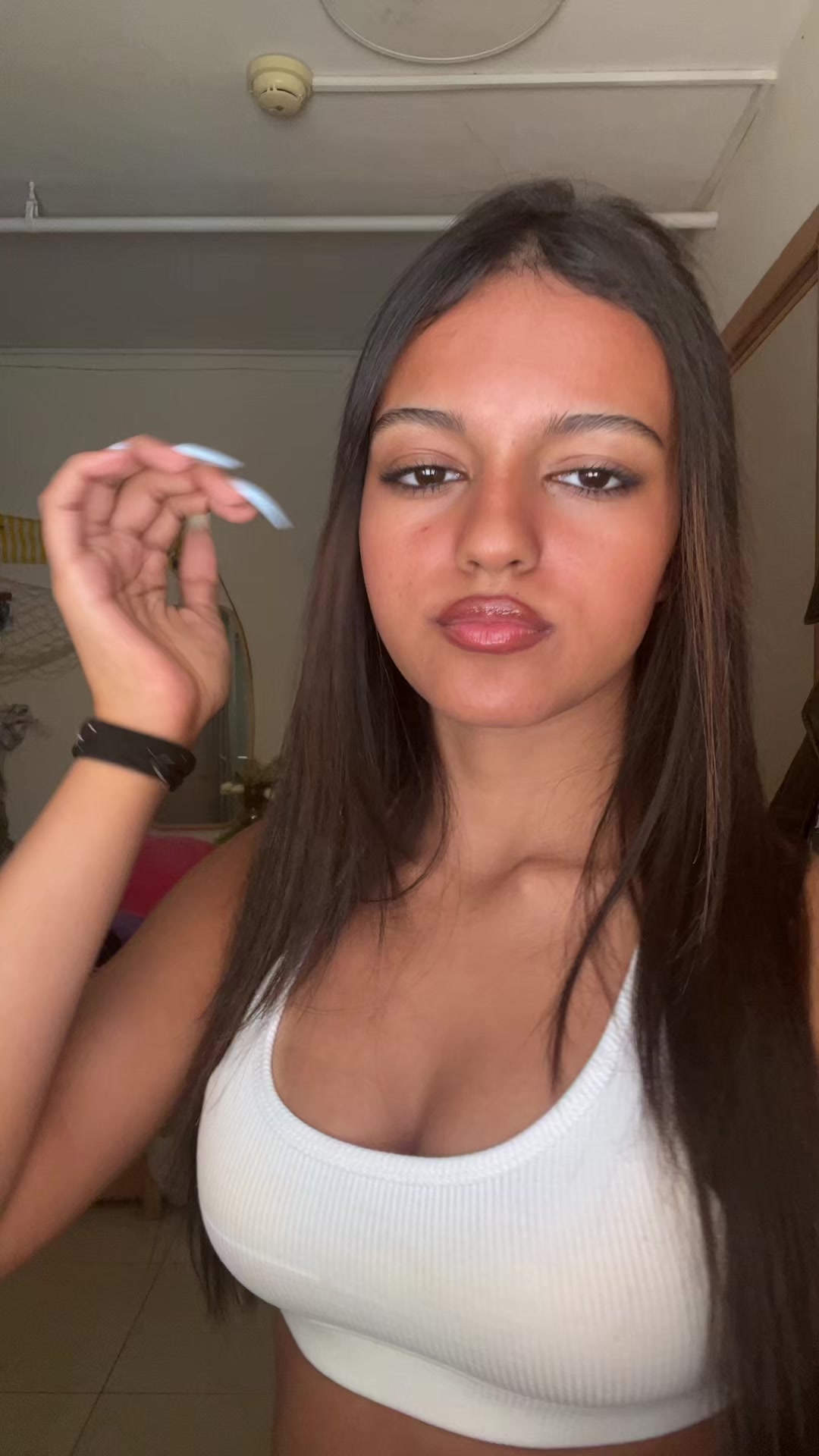 @הספאם של נונה🦦💋
