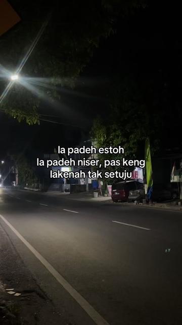 @โญ๐๐