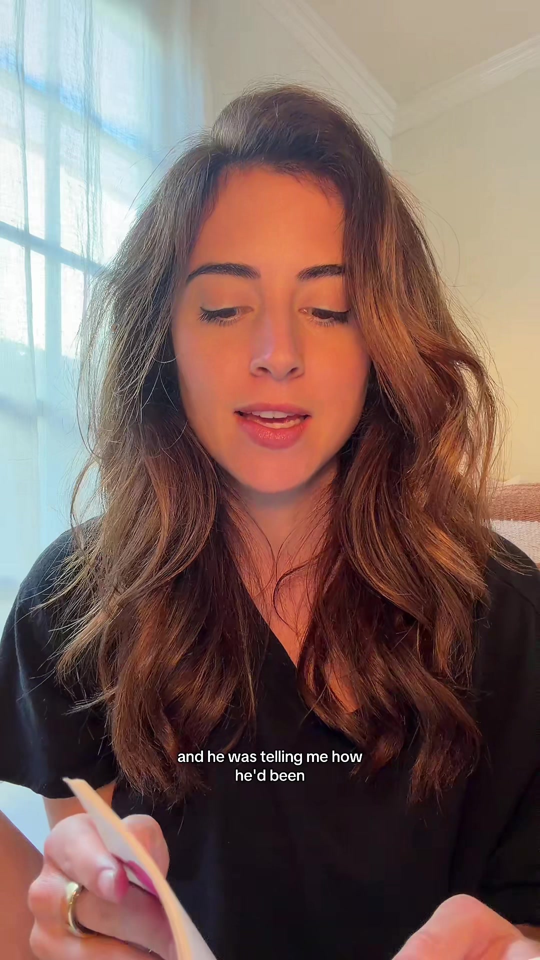 @Jenna