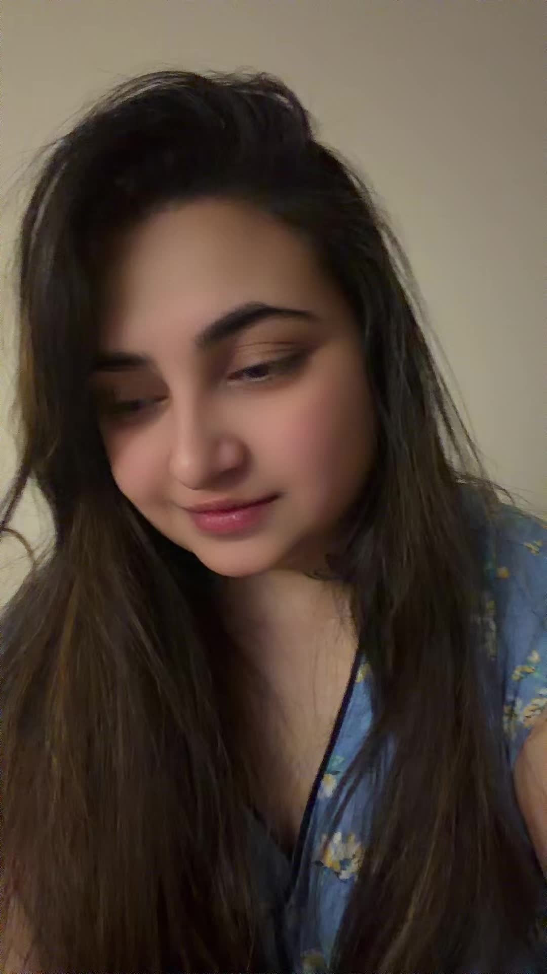 @Dipika Patel