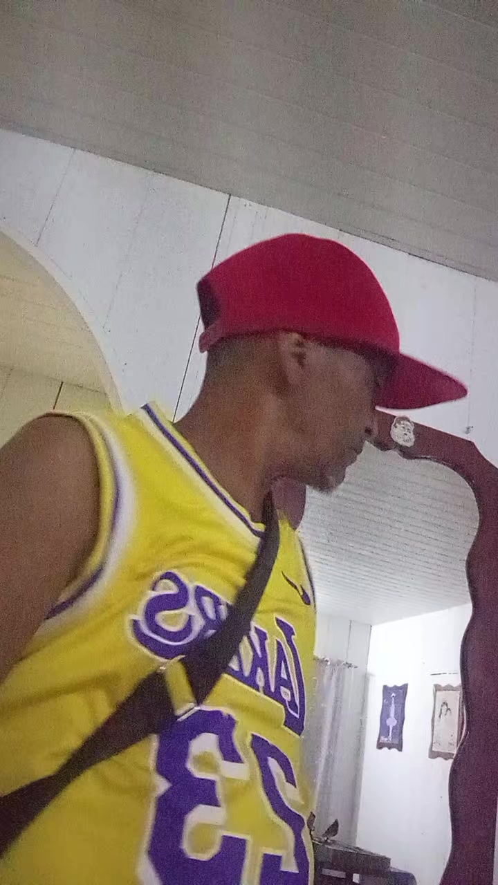 @el manao la película