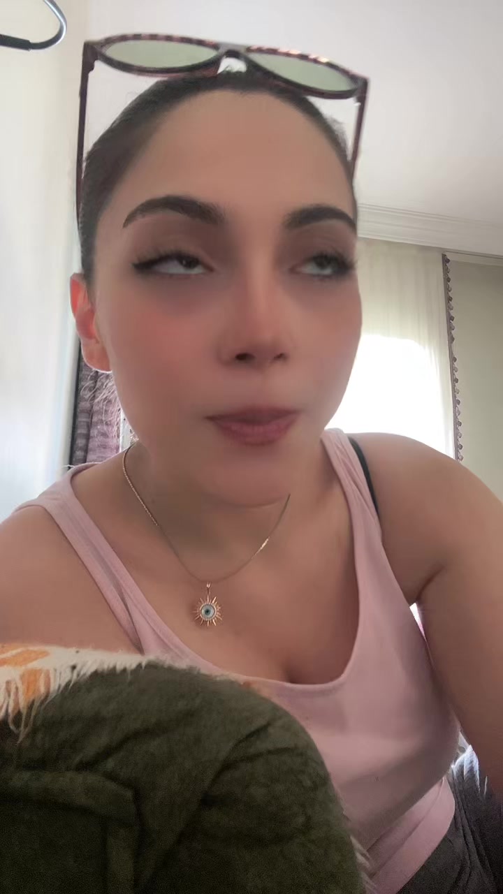@İjlalayanogluuu