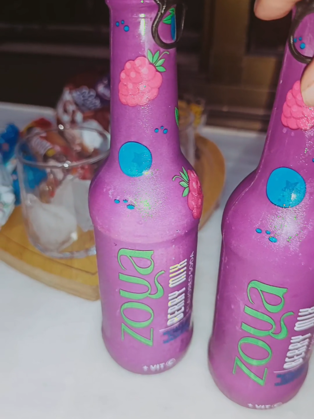 @𝘡𝘢𝘩𝘳𝘢𝘢𓆩♡𓆪 زهْـرَاء