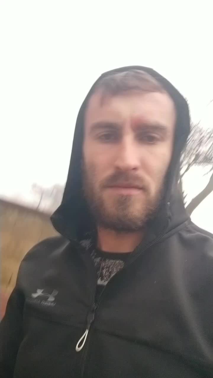 @Alo. Cokite brat se vratio