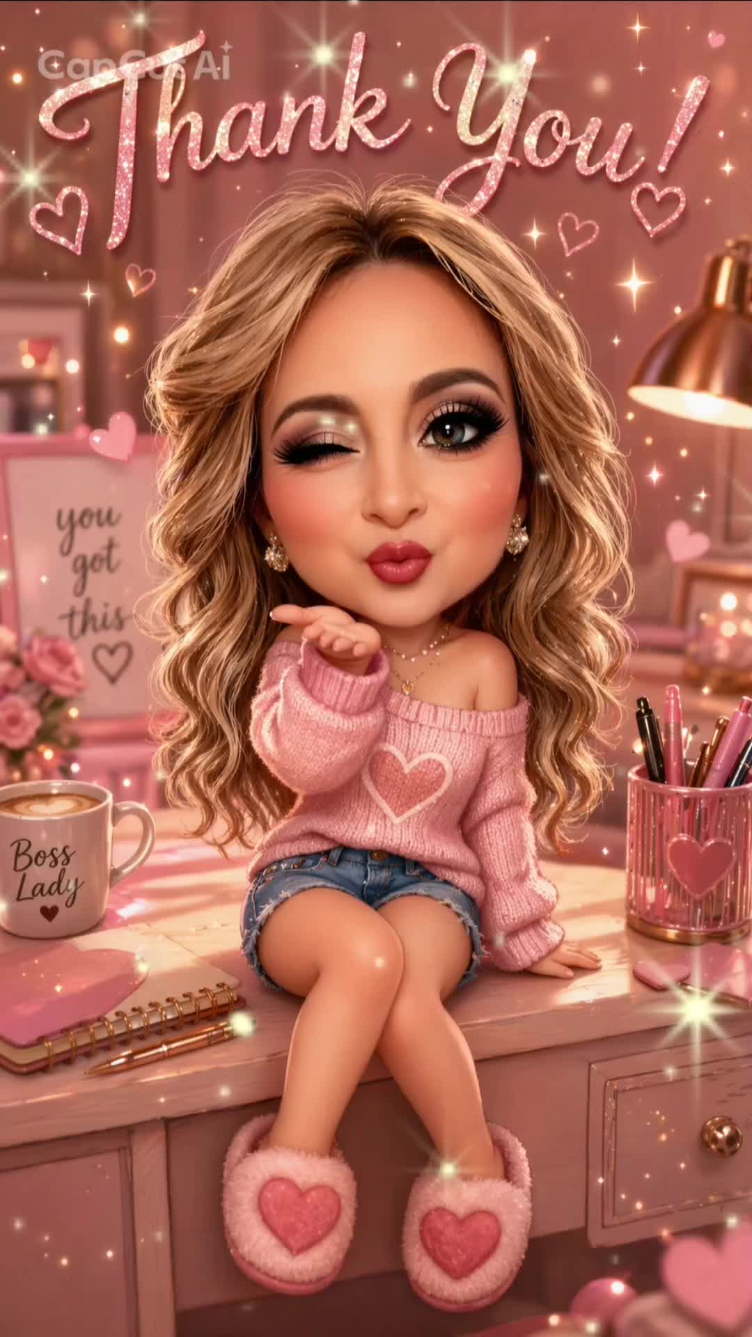 @emilixsem6o