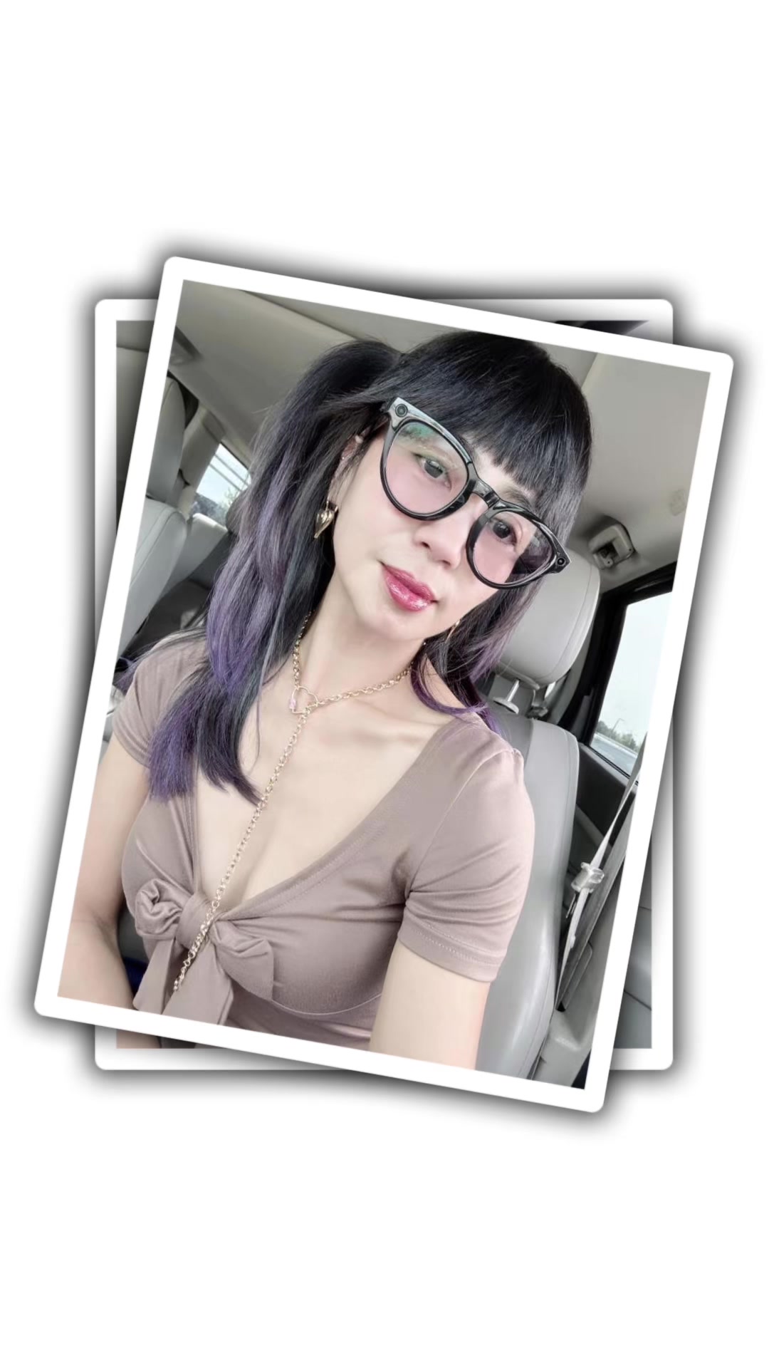 @📌Ronnie Maurice 🇵🇭🇺🇸📌