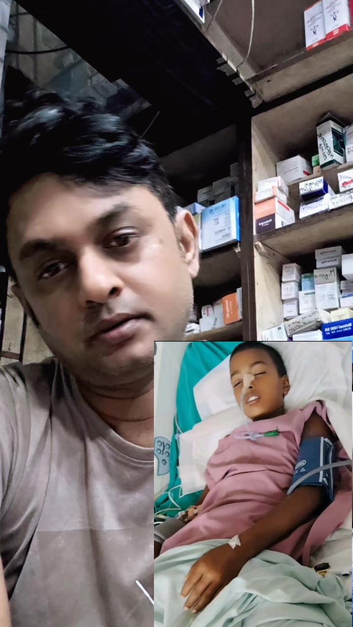 @JALAN MEDICAL/SUMIT JALAN