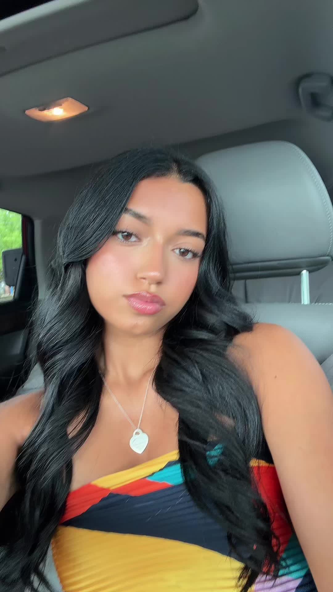 @ale 🖤