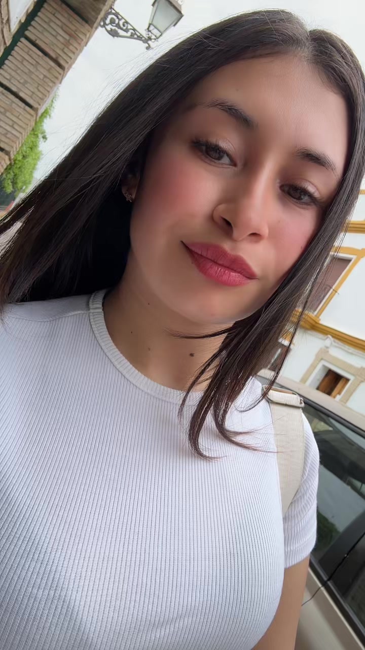 @Daya ๐๐