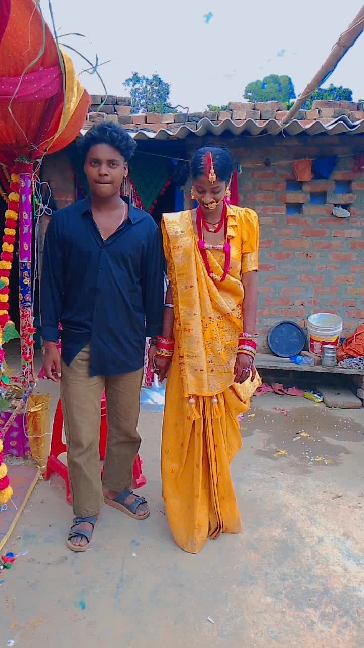 @💗✨Suraj💗✨
