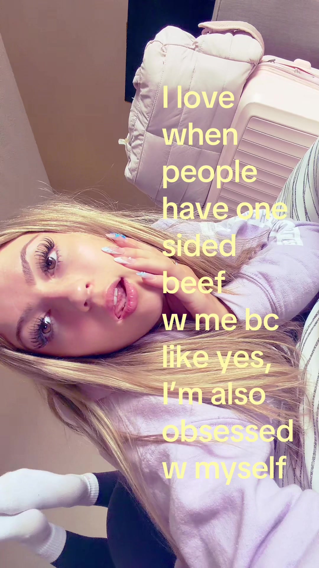@LOGAN