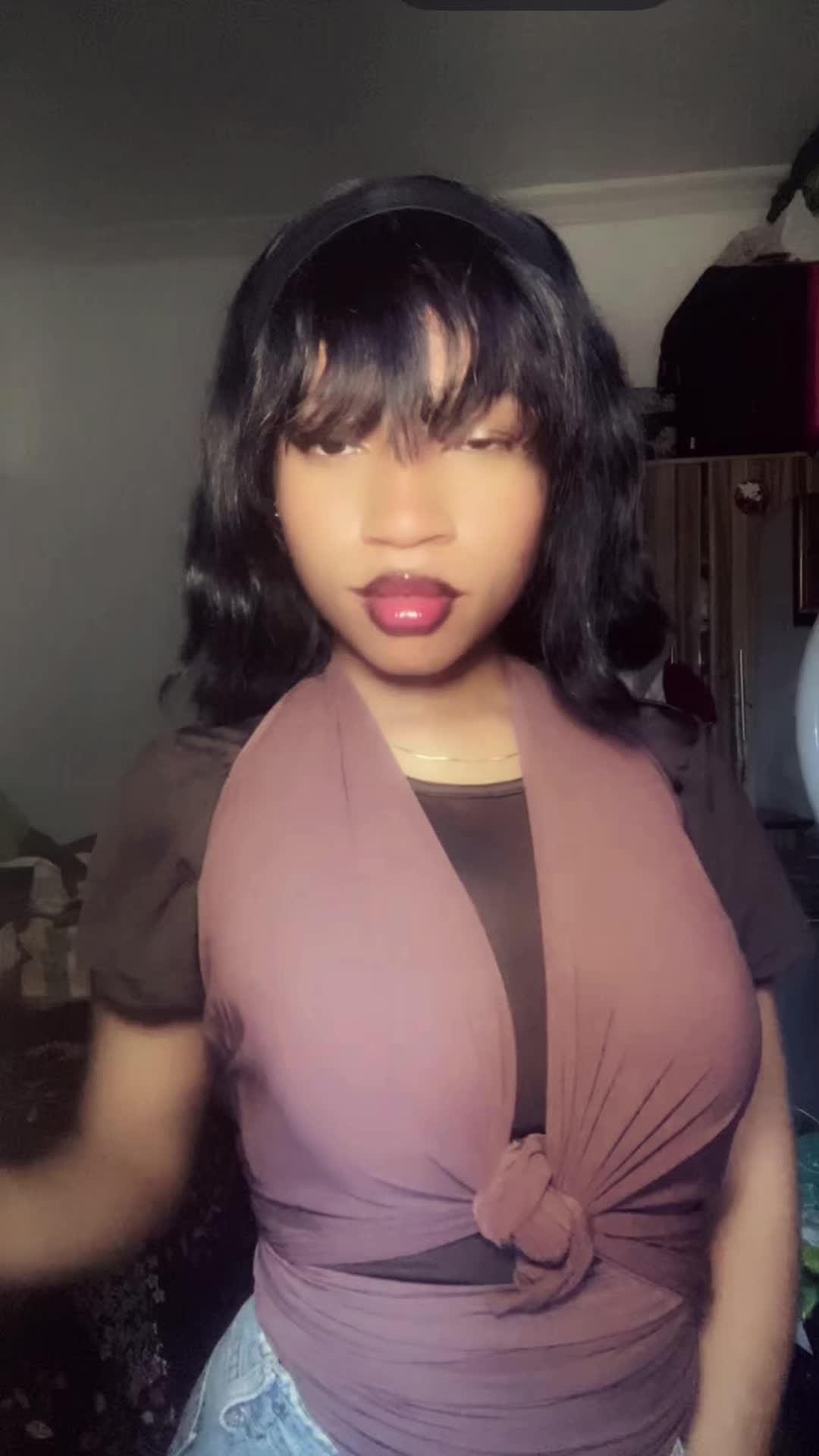 @Faybaby🥹💕