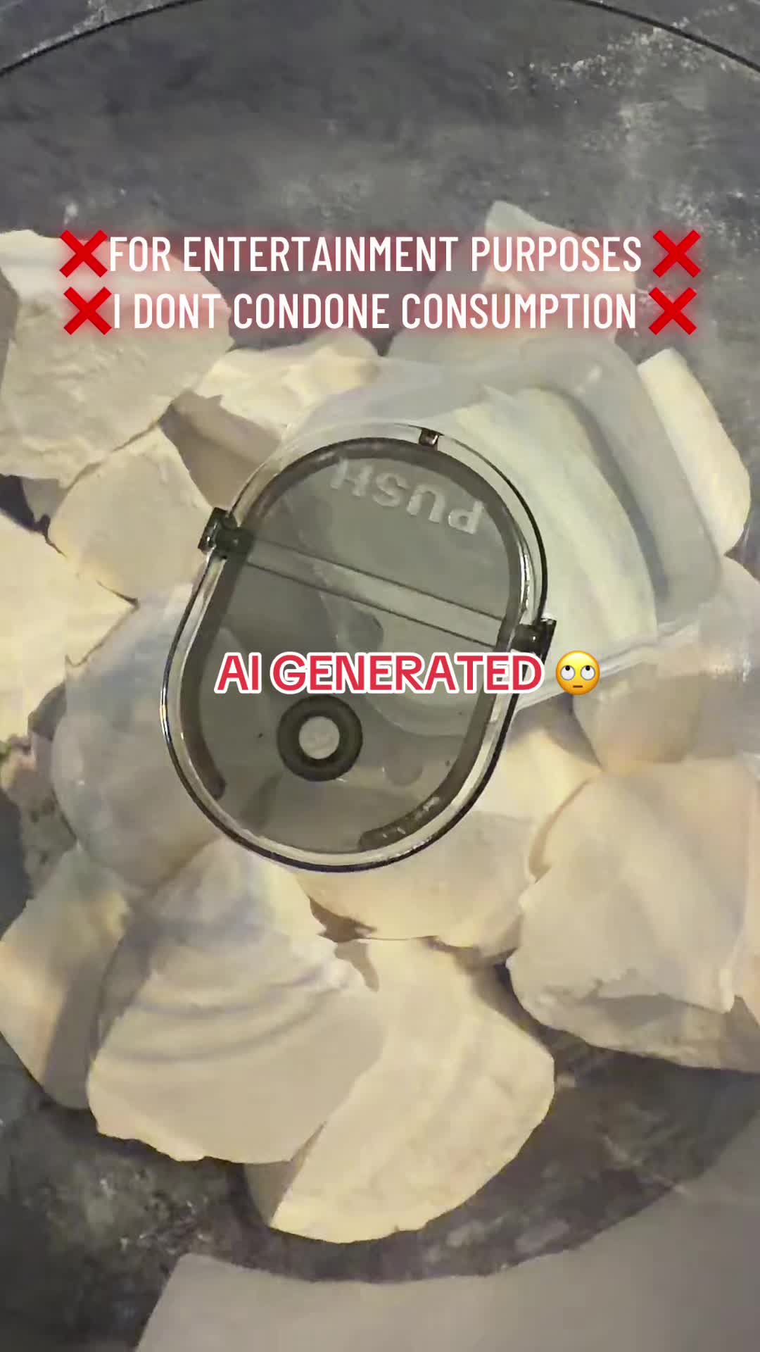 @clos3tcrunch3r86