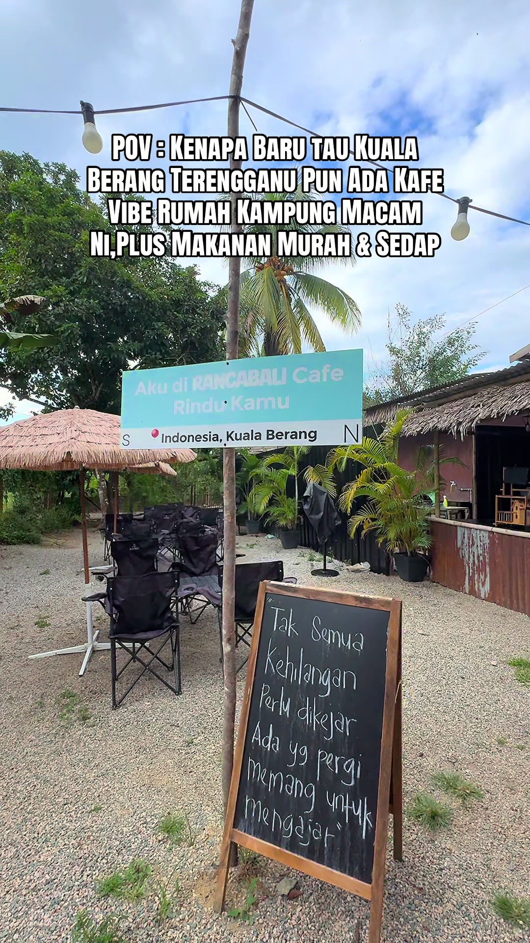 @qimanna