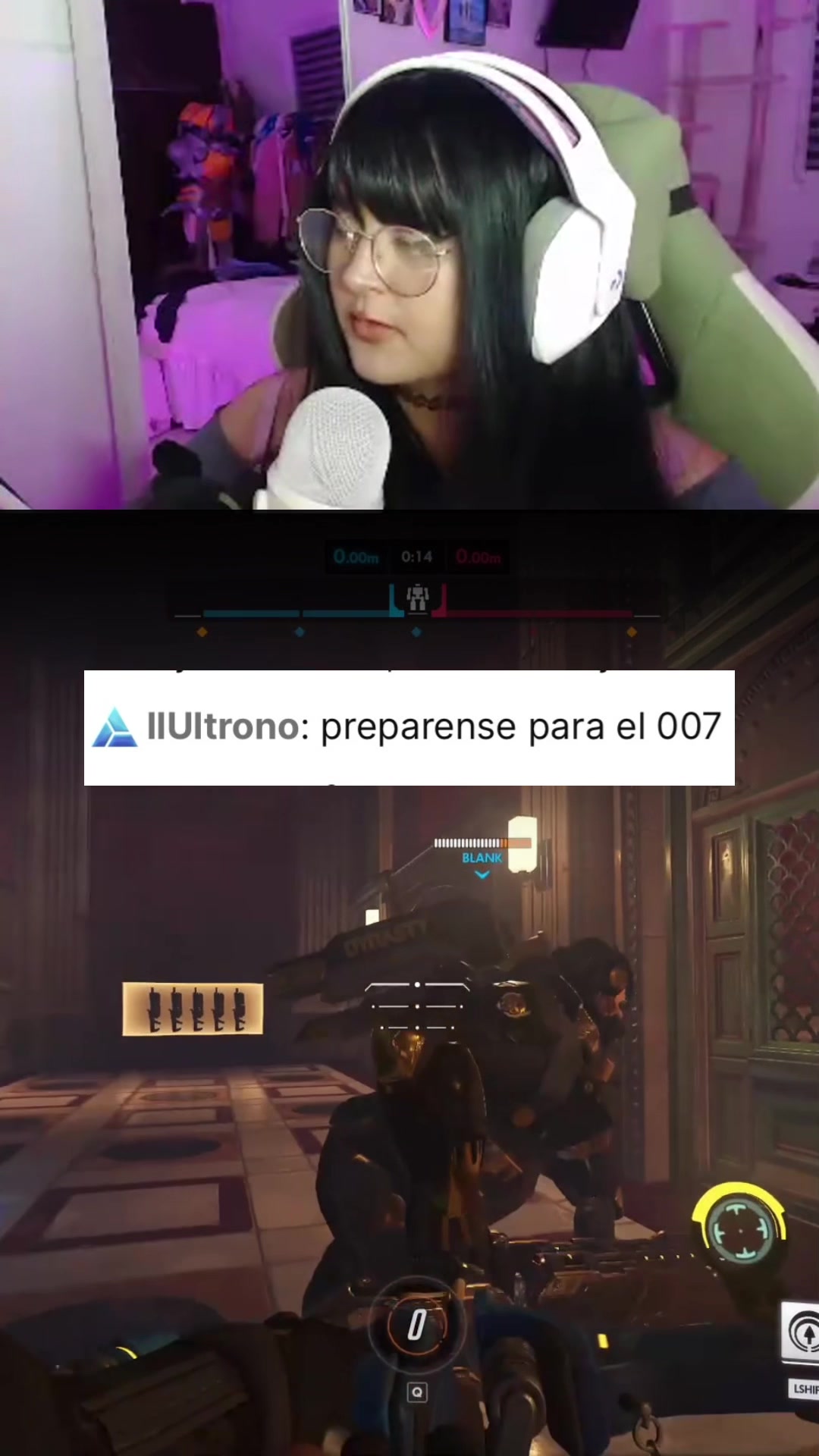 @jamiisama en twitch