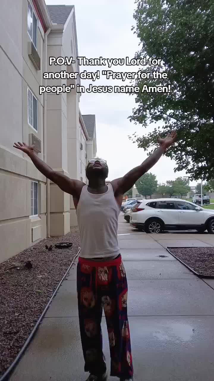 @DamianSr. (BLVDIAN)🤞🏿