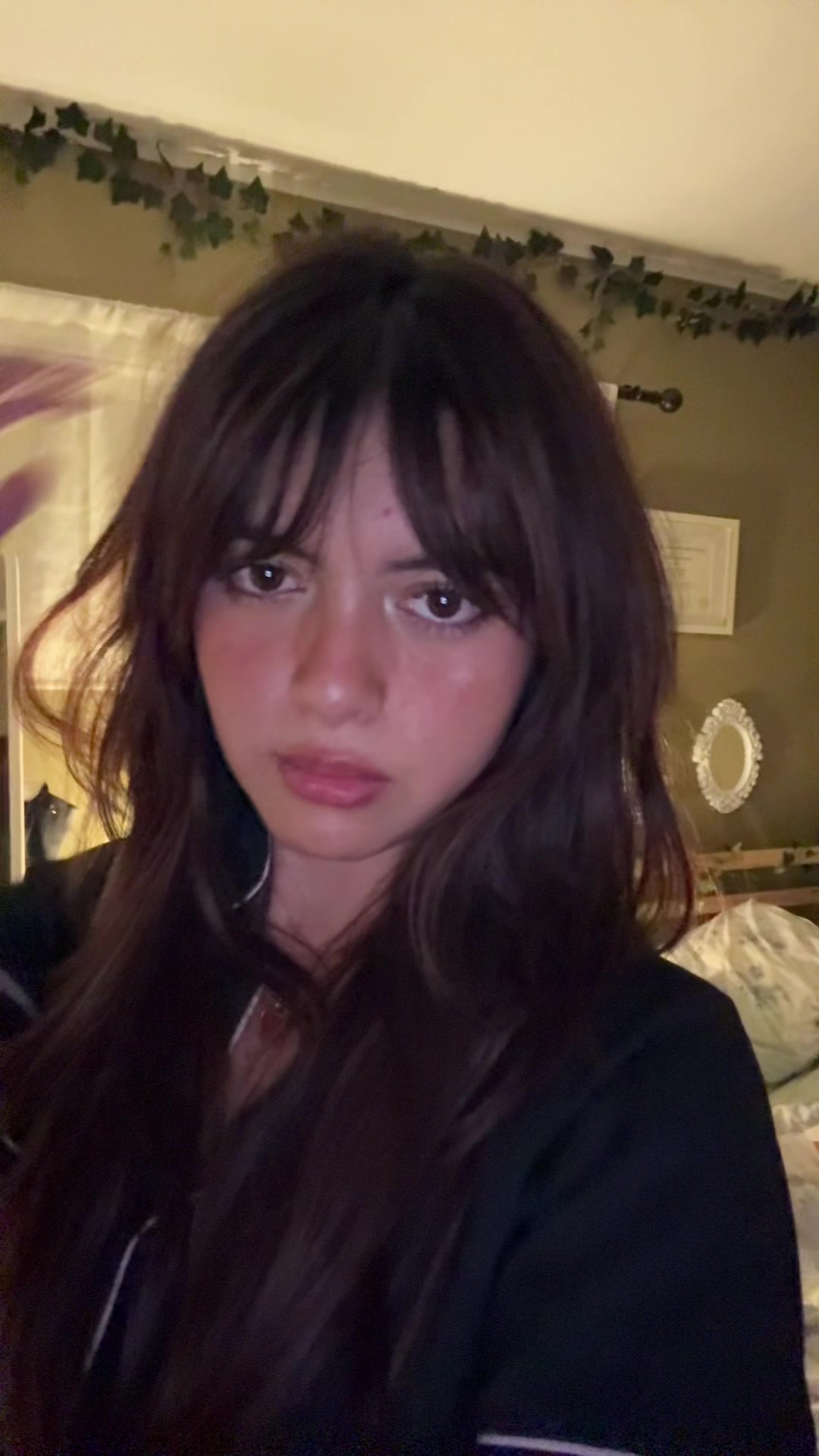 @Bunnywunny