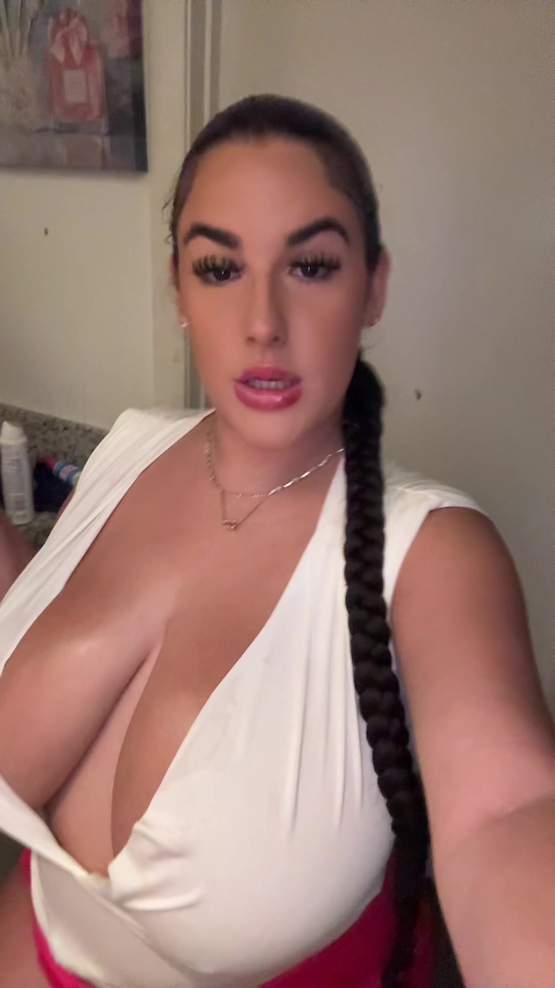 @Maddielizxo