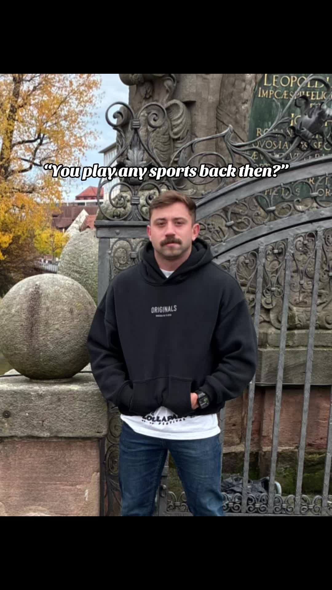 @SGT Z