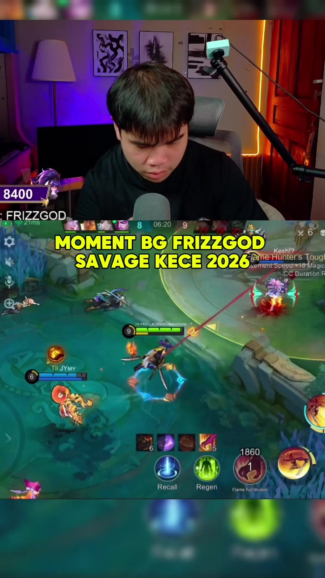 @FrizzGOD