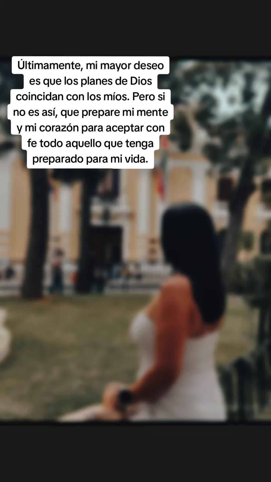 @Carla Useche
