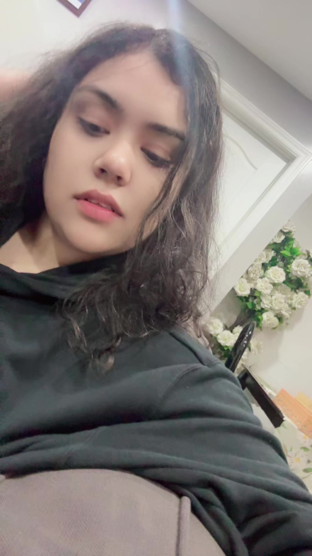 @sonia_15092003