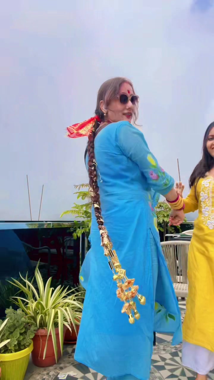 @Khanal manjita biratnagar