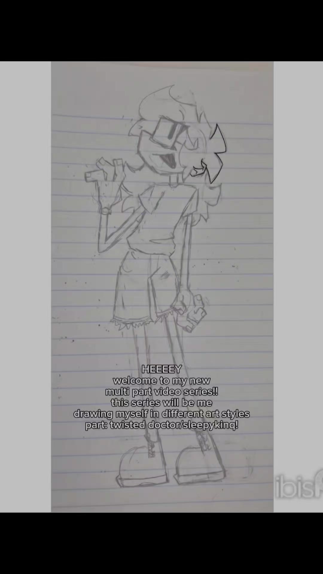 @โ°โโฆ๐ ๐ด๐๐๐๐๐๐กโหโนโก