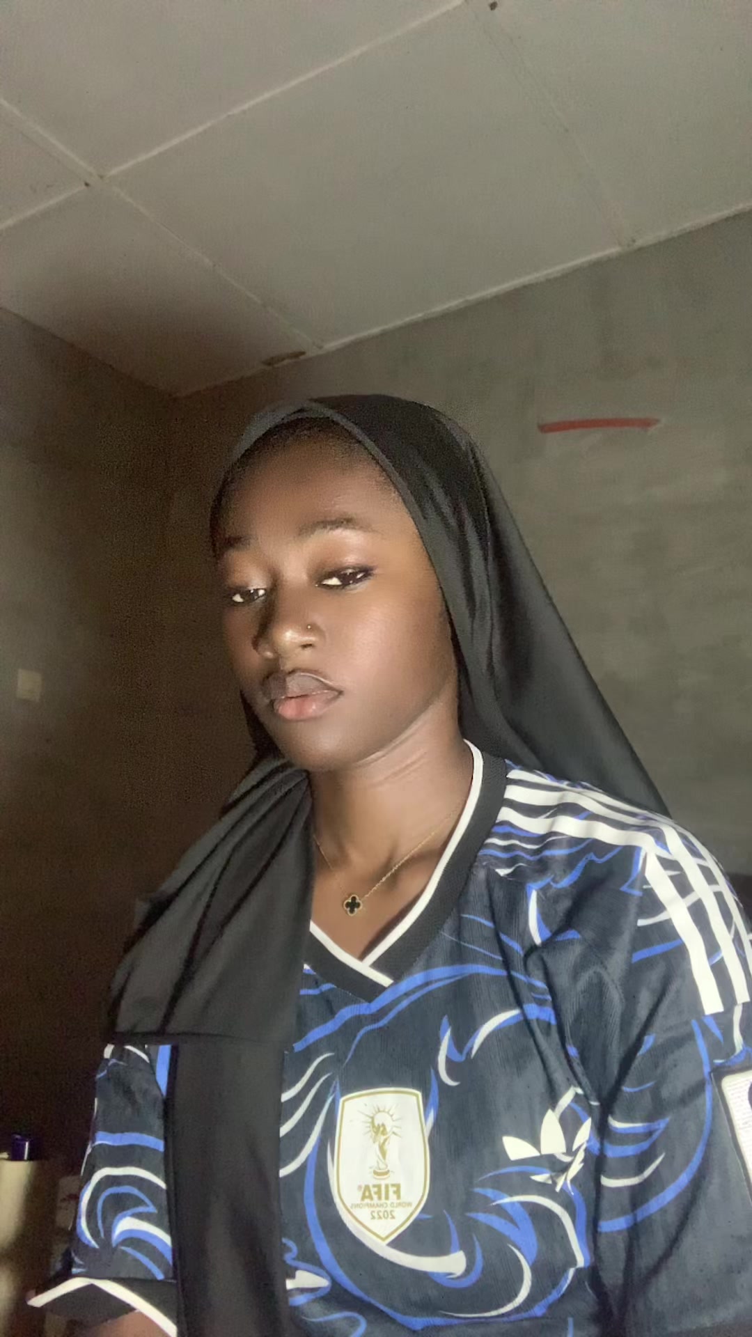 @👩🏾🦱DJaMi_YaMal✨