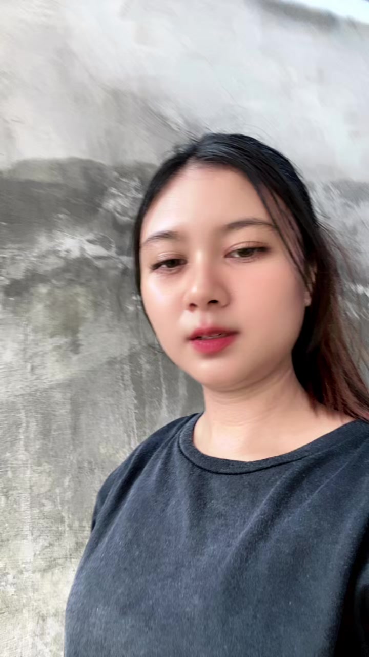 @Jesicaaa🦋