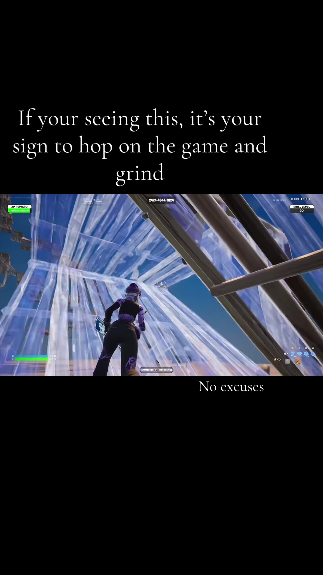 @OVR mj