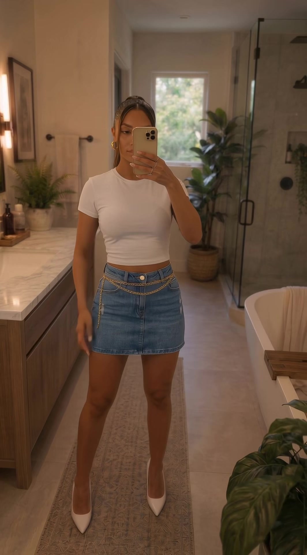 @the.ivyera