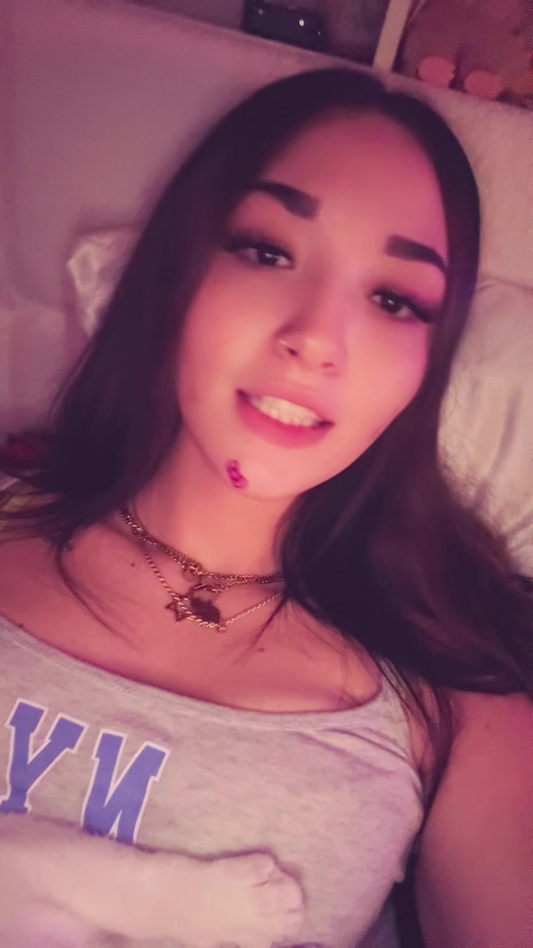 @moroccan.princess.222