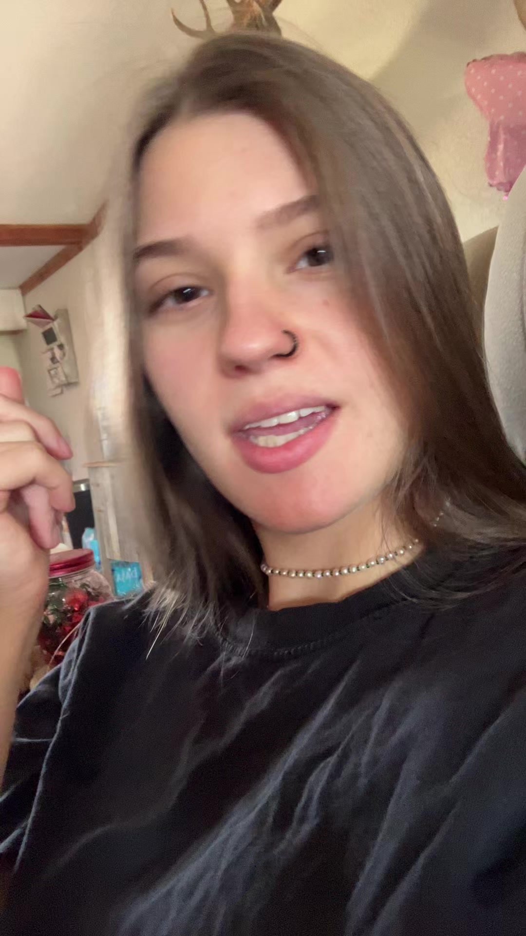 @Annabella donato