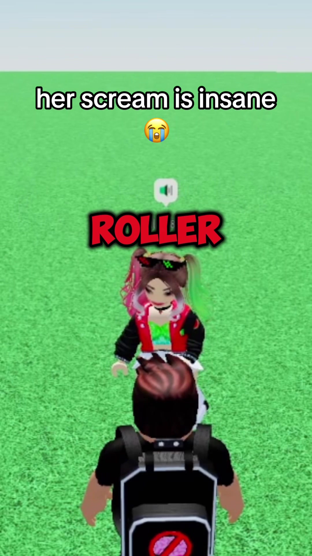 @nobrainjames