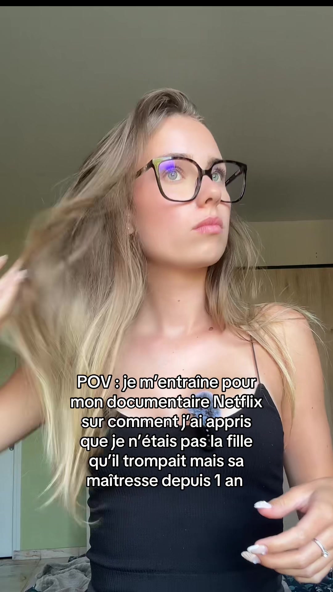 @Ornellaaa