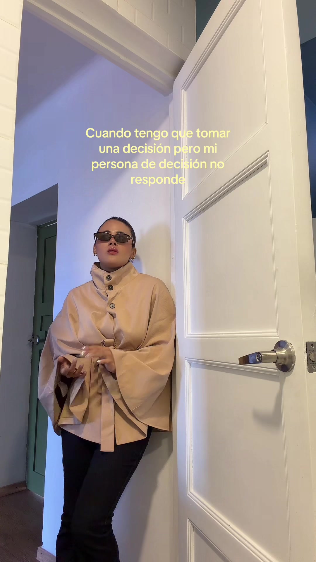 @Eduarda Gomez