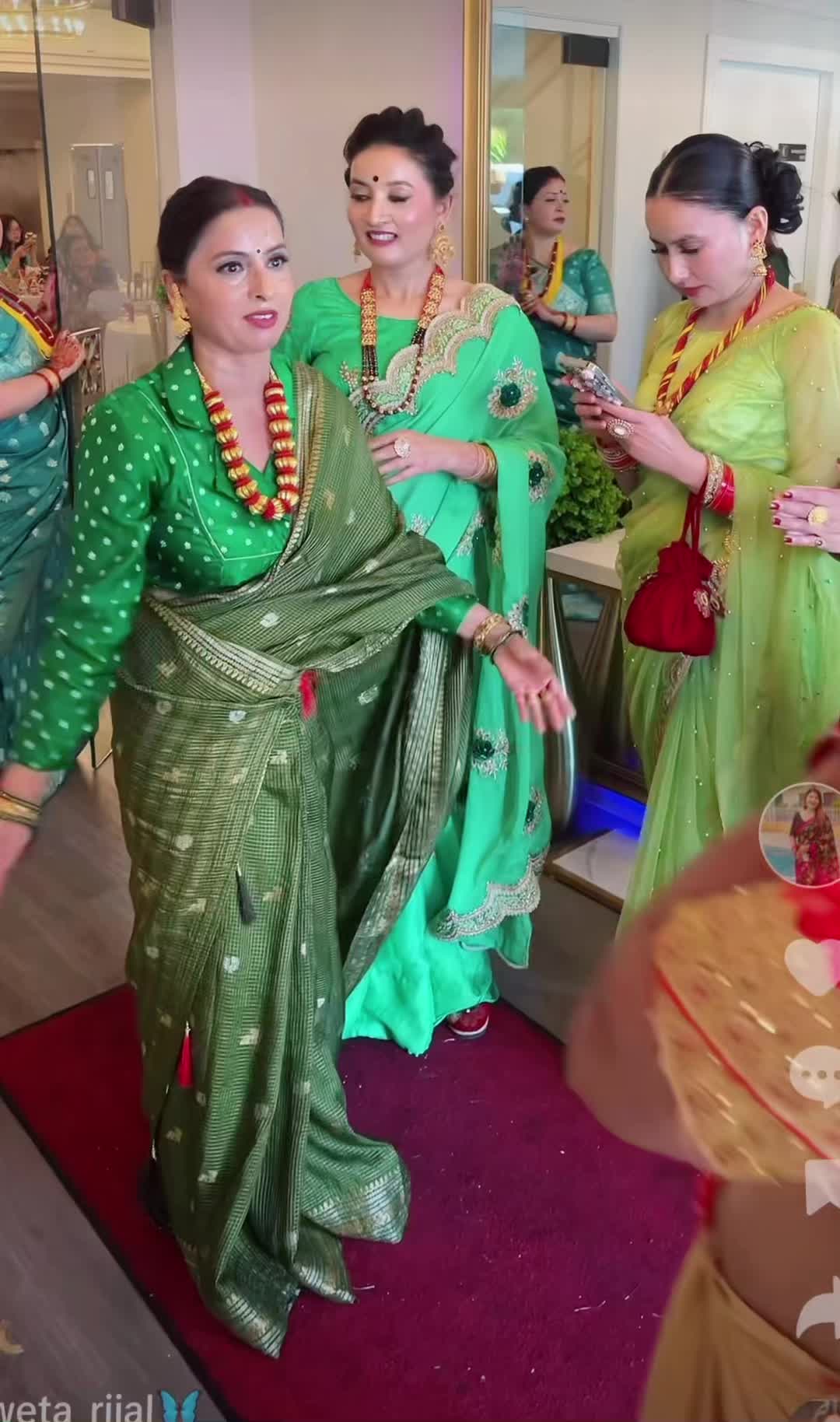 @sweta_rijal🦋