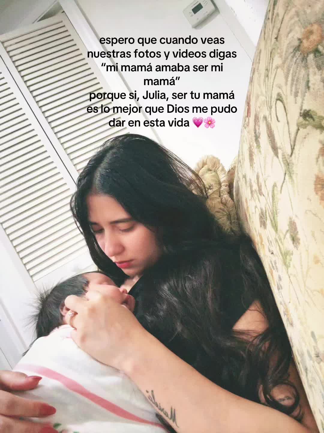 @alxvite