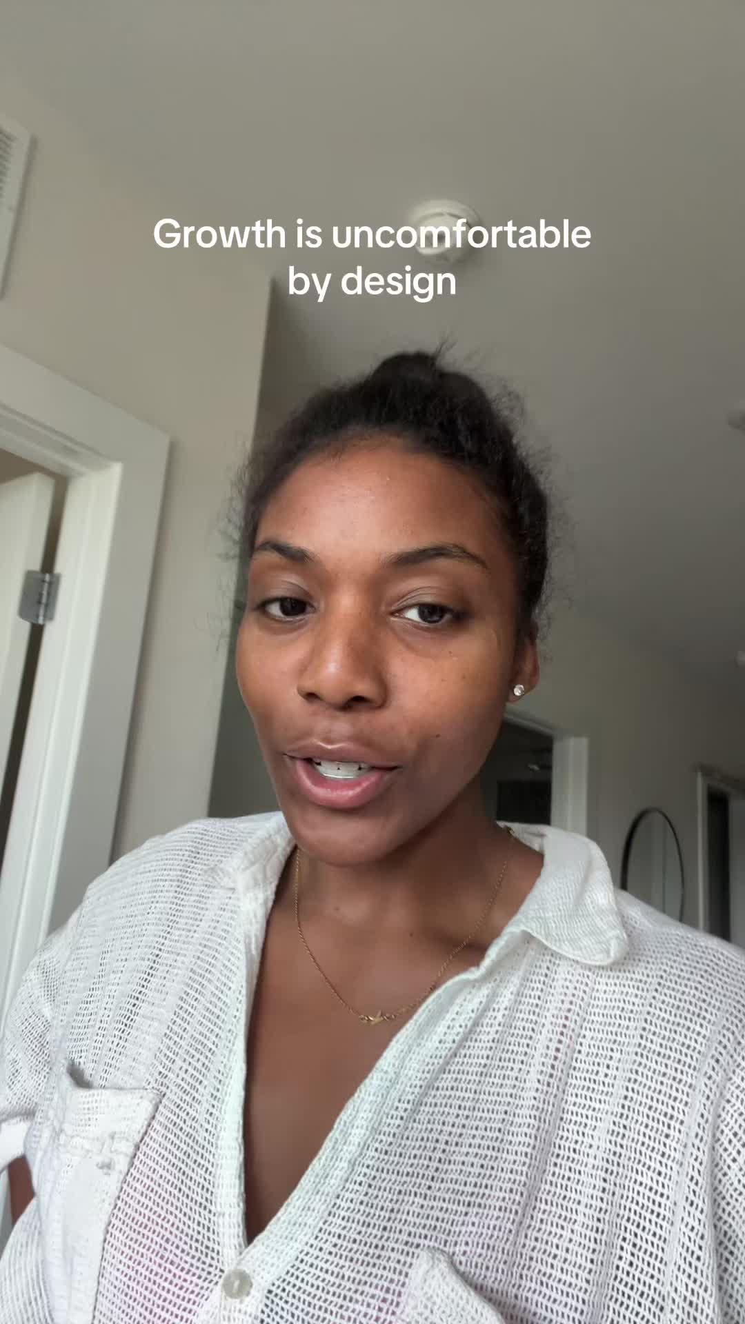 @imani.jjc