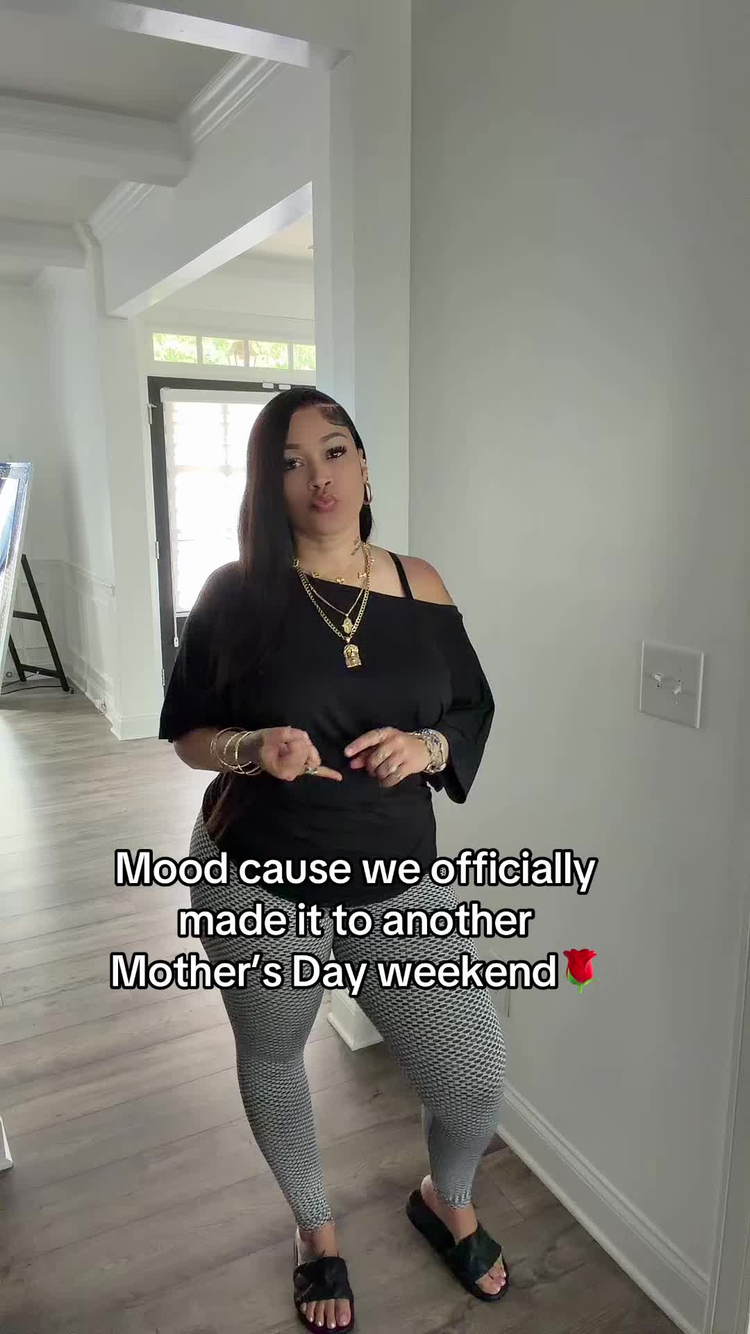@BossLady💕